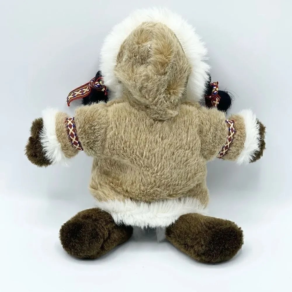 Arctic Circle preowned good